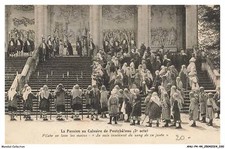 ANUP4-0222-44 - La passion au