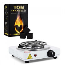 Starter Kit Chicha Plaque