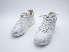 GUESS Femmes Baskets