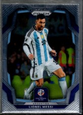 B5526- 2024 Panini Prisme Copa