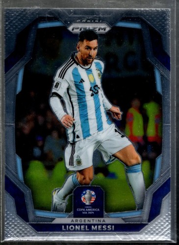 B5526 2024 panini prisme - b5526-,