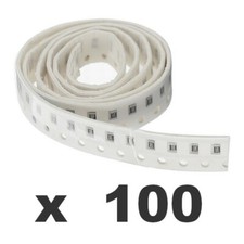 1.8 Ohms  ( x 100 pieces )