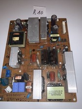 ✅Carte Alimentation / PSU TV LG 32LG2100  EAX55176301 / 12 LGP26-09P LGP32-09P