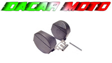 Kit Flottant Carburateur