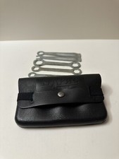 Trousse Sacoche outils Marfac