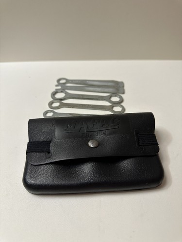 Trousse sacoche outils marfac - sacoche,