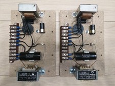  Сrossover Type B for Klipsch