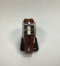 Montre femme Pierre Lannier neuve