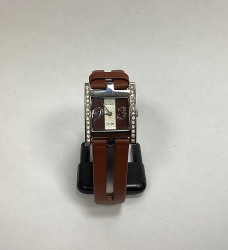 Montre femme pierre lannier - montre,