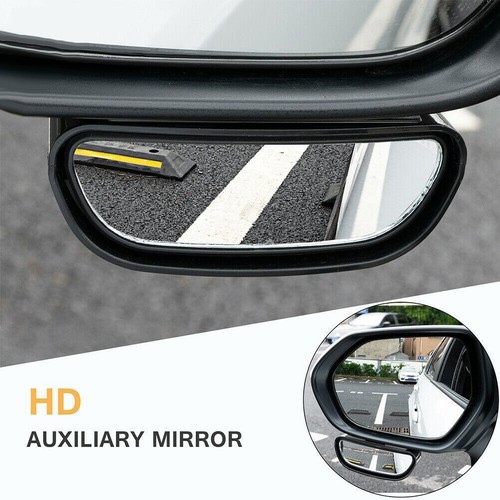 Rétroviseur auto angle blind - rétroviseur,