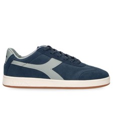 Chaussures Diadora  Kick