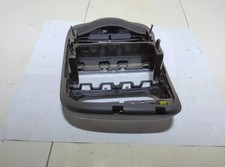 Aerateur tableau de bord RENAULT CLIO 4 PHASE 1