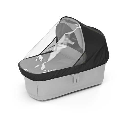 Thule bassinet kinderkörbchen - bassinet,