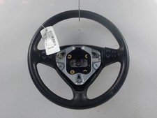 🏆 VOLANT DE DIRECTION