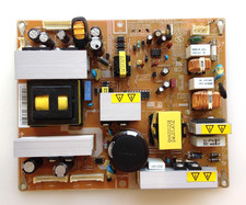 Platine alimentation ref BN44-00192A pour tv Samsung LE32S67BD