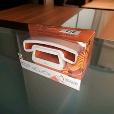 Swissvoice ePure CH01 Retro