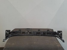 Support de pare chocs arriere BMW SERIE 3 E90 PHASE 2 51127058522