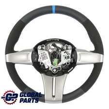 BMW Z4 E85 Roadster Volant