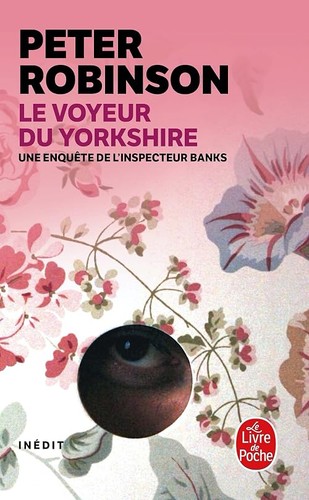 Voyeur yorkshire - yorkshire,