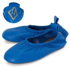 TAO Chaussures plates pour