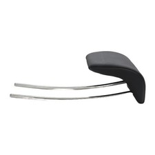 Appui tete arriere MERCEDES