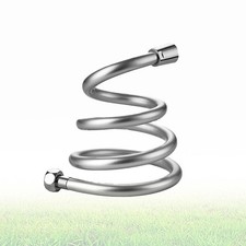  Tube à feuilles d'explosion