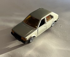 ANCIENNE NOREV JET CAR N° 880 SIMCA TALBOT HORIZON ÉCHELLE 1:43 ÈME