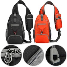 Sac bandoulière bandoulière bandoulière bandoulière mode randonnée montagne