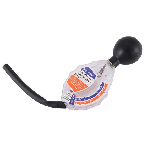 Accessoires voiture w1656c - de,