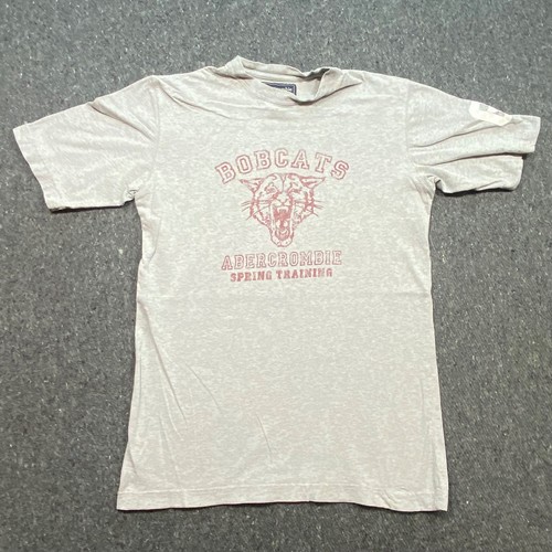 Abercrombie shirt mens - abercrombie, xl