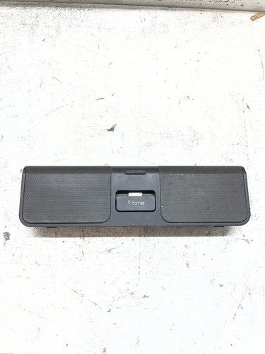 Ihome ip46 sound - ihome,