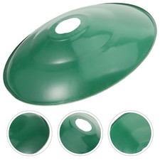  Abat-jour De Réverbère