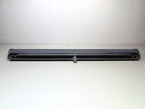 Audi 2001 filet à - s6,