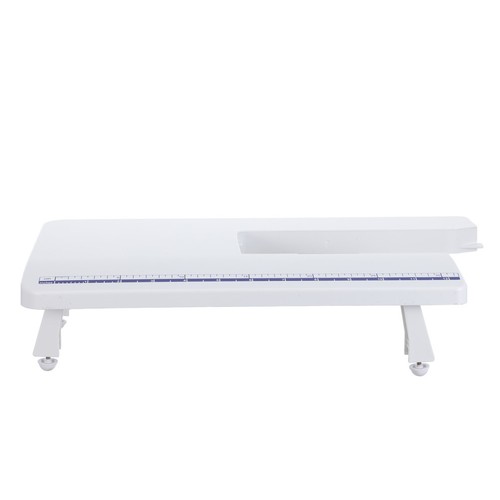Grande table couture tables - table,
