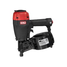 Senco SC65 Cloueur À Bobine Pneumatique Semi-Pro SEN8G2001N