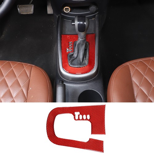Car center gear shifter - car,