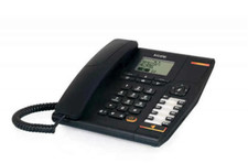 Alcatel Temporis 880 -