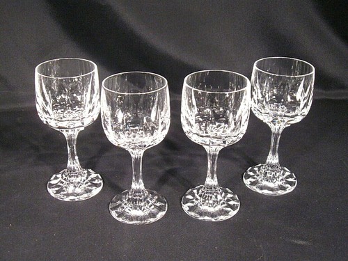 Villeroy boch arabelle wine - arabelle,