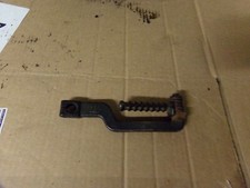 kick  scooter chinois longjia lazio reno gy6 139 qmb