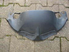 COUVERCLE DE GUIDON SUPÉRIEUR