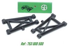 SG/Vintage 753000500 - Paire