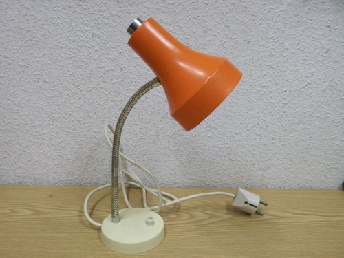 Lampe bureau biko - de, des