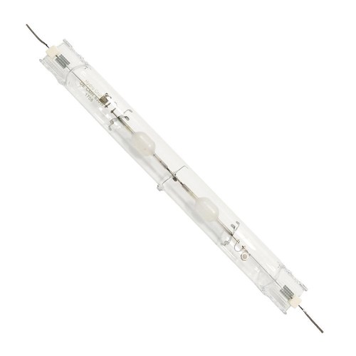 Double ended 630w master - double,
