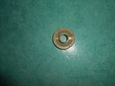 Filtre de pompe à essence solex 1010v2 1400 1700 2200 neuf ancien stock