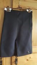 Pantalon sport domyos taille - -,