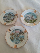 1964-65 New York Worlds Fair