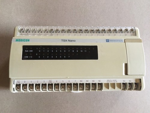 Tsx073l2028 automate - tsx073l2028,