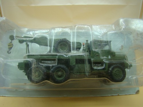 Camion berliet gbc depanneuse - camion,