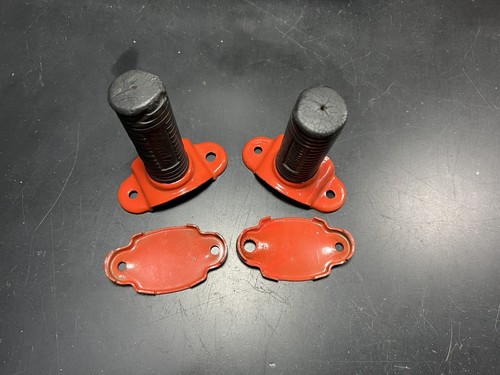 Honda cb92 cb95 bar - cb95, bar,