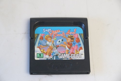 Occasion jeux video vintage - occasion,